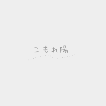 つまみ細工オンラインレッスン有料動画　配信中！